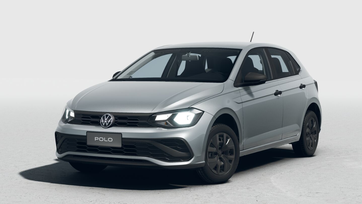 model image